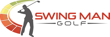 Swing Man Golf Coupon